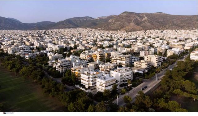 ΕΝΦΙΑ: Θέμα ωρών η ανάρτηση των εκκαθαριστικών – Τέλος Μαΐου η πρώτη δόση – Πώς θα δείτε τι πληρώνετε