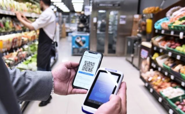 Ψηφιακή Κάρτα Εργασίας: Ξεκινά η απογραφή για το σύνολο των εργαζομένων - Στο 94,74% το ποσοστό εφαρμογής της