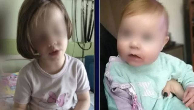 Πάτρα: 60 μάρτυρες για Ίριδα και Μαλένα