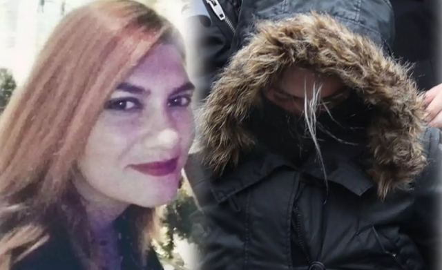 Ρούλα Πισπιρίγκου: Έτοιμο το υπόμνημα – Η κίνηση της τελευταίας στιγμής που λίγοι περίμεναν