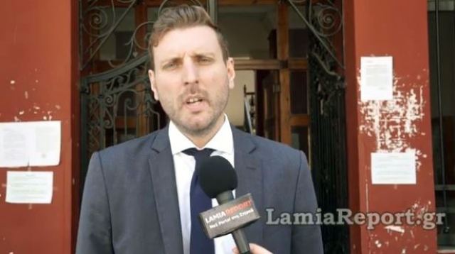 Υποκλέπτοντας τη Δημοκρατία!