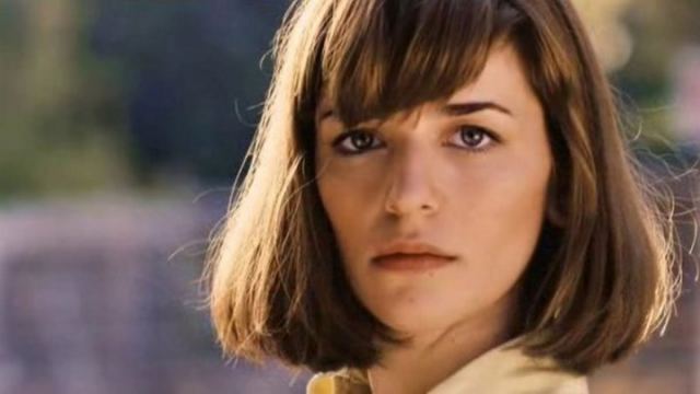 «Έτσι την βρήκα νεκρή» Συγκλονίζει η φίλη της Μαίρης Τσώνη που 