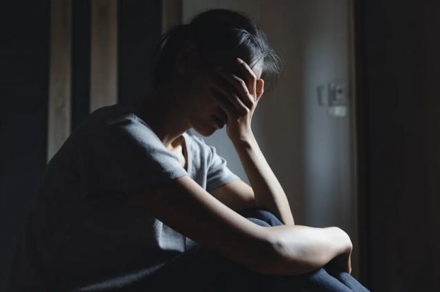 Κύπρος: Νόμιζε ότι κάνει έρωτα με τον σύντροφό της αλλά ήταν ο βιαστής της