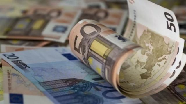 Το Power Pass έγινε στόχος απατεώνων – Πώς προσπαθούν να πάρουν τα χρήματα των δικαιούχων