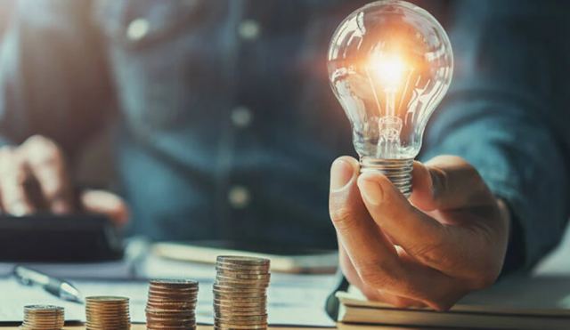 Power Pass: Μετά τις 14 Ιουνίου οι αιτήσεις για την επιδότηση ρεύματος έως 600 ευρώ - Δείτε το ΦΕΚ