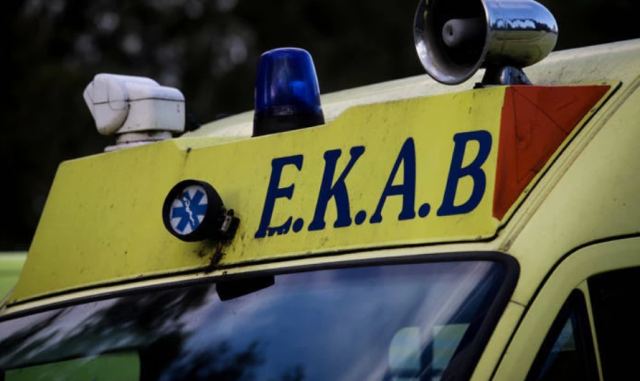 Τραγωδία στη Θεσσαλονίκη: 12χρονη πέθανε στον ύπνο της