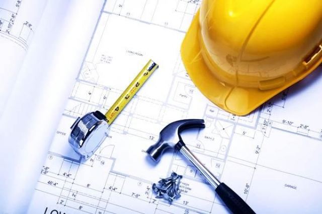 Ζητείται Πολιτικός Μηχανικός από την «Ιντερκατ Α.Ε.»