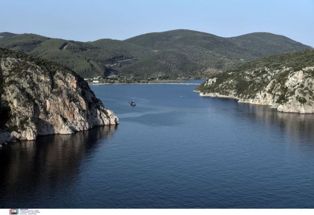 Εξοχικές κατοικίες: Ποια είναι η τοπ περιοχή στην Ελλάδα όπου αγοράζουν σπίτια ξένοι