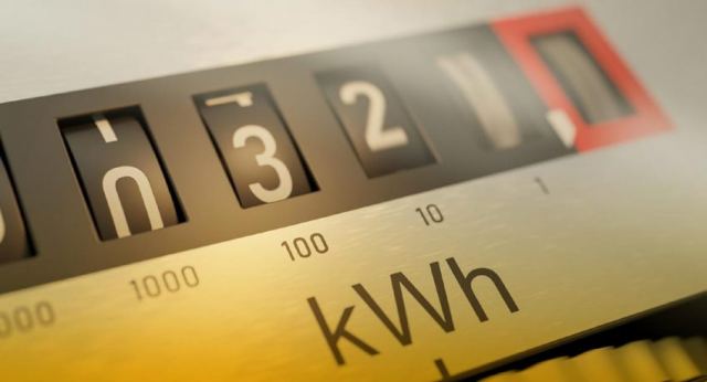 Αυτό είναι το σχέδιο της κυβέρνησης για να μειωθεί το ρεύμα - Με ποια τιμή θα «βγαίνουν» οι λογαριασμοί