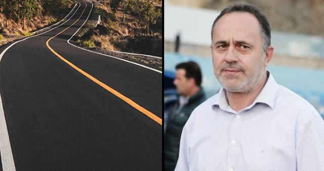 Το σχήμα της ΙΝΤΕΡΚΑΤ έκανε την ανατροπή στο «Μπράλος - Άμφισσα»