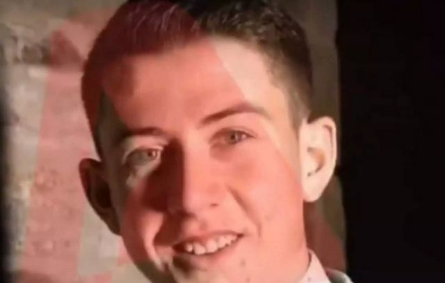 Ημαθία: Σκοτώθηκε σε τροχαίο όπως και ο αδερφός του 14 χρόνια πριν - Οι γονείς μιλούν και ραγίζουν καρδιές