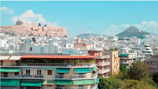 Αντικειμενικές αξίες: Κάθε αγοραπωλησία ακινήτου θα επηρεάζει το σύστημα τιμών