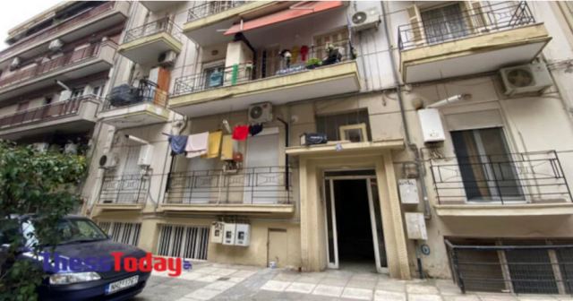 Θεσσαλονίκη: Και επίσημα από ηλεκτροπληξία ο θάνατος της 24χρονης – Όσα έδειξε η ιατροδικαστική εξέταση