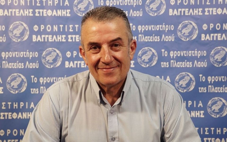 Πανελλήνιες 2019: Μαθηματικά για διαβασμένους!