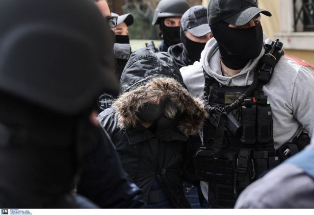 Δικηγόρος Πισπιρίγκου: 