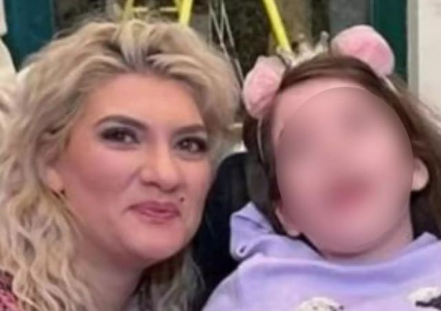 Ρούλα Πισπιρίγκου: Ο διοικητής νοσοκομείου που ήθελε να πληρώσει τον Κούγια για την υπεράσπιση της