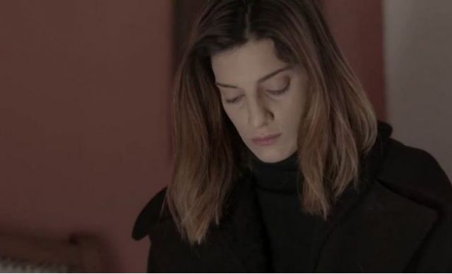 Σασμός Spoiler: Σε κίνδυνο η ζωή της Αργυρώς - Μεγάλες αποκαλύψεις