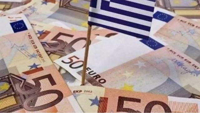 Σε ελεύθερη πτώση τα ελληνικά ομόλογα – Πάνω από 3% το spread