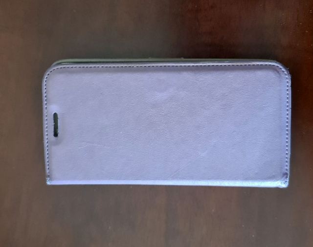 Βρέθηκε κινητό τηλέφωνο