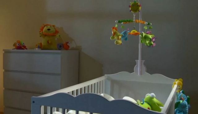 Πάτρα: Αυτό είναι το πόρισμα για τη Μαλένα και την Ίριδα - Δολοφονίες από ασφυξία με τον ίδιο τρόπο