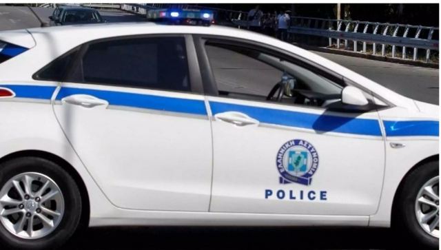 Κολωνός: Άρπαξαν 17χρονη από τη μέση του δρόμου – Την νάρκωναν και την χτυπούσαν άγρια