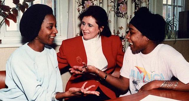 H αλλόκοτη ιστορία των «Σιωπηλών Διδύμων» της Ουαλίας