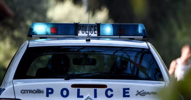 Ζευγάρι άρπαξε 10.000 ευρώ από τον εργοδότη του, πέρασε τα σύνορα και του έστειλαν SMS ... «Bye bye»