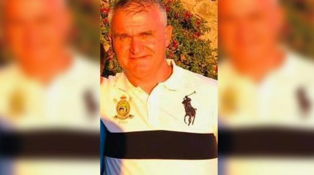 Μαφιόζικη επίθεση σε ξενοδόχο στη Μύκονο: Τον χτύπησαν με το αυτοκίνητο και μετά με λοστό