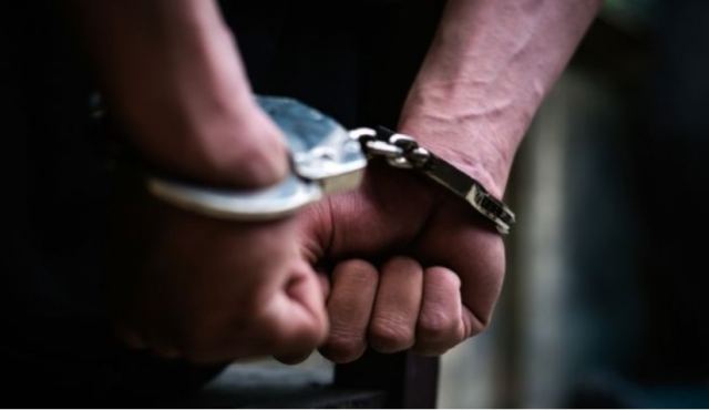 Συνελήφθη 66χρονος, 11 χρόνια αφότου δολοφόνησε ηλικιωμένο στα Χανιά