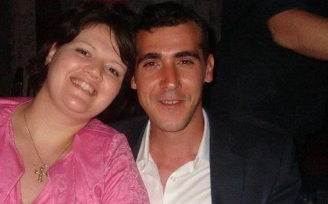 Πρέβεζα: Οι δύο άνδρες που σκοτώθηκαν, είχαν γλιτώσει το 2016 από έκρηξη στην ίδια επιχείρηση