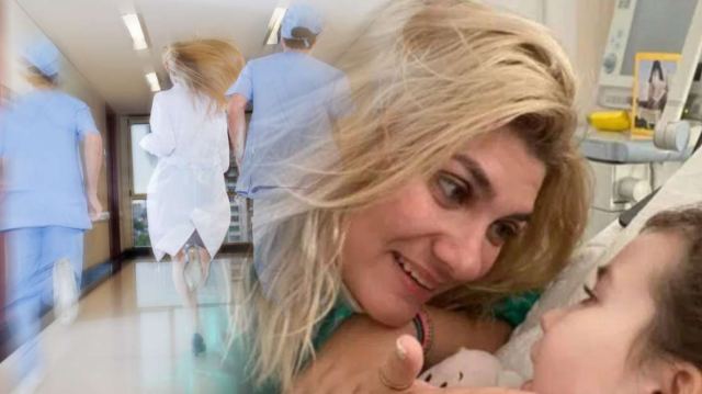 Νεκρά παιδιά στην Πάτρα: «Εγκλημα ο θάνατος της Μαλένας - Τρεις νέες διώξεις»