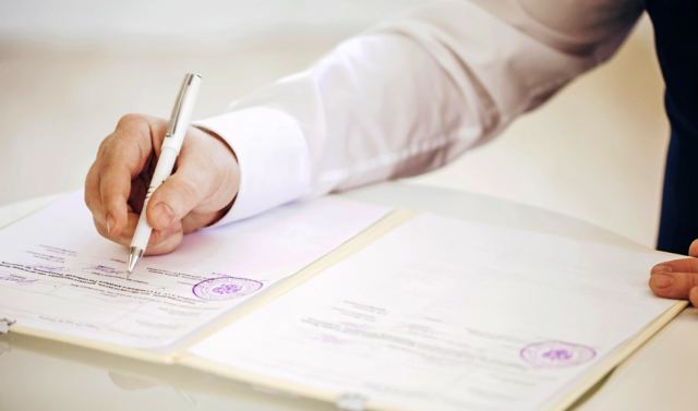 ΑΣΕΠ: Από σήμερα οι αιτήσεις συμμετοχής στον μεγάλο γραπτό διαγωνισμό - Δείτε αναλυτικό οδηγό