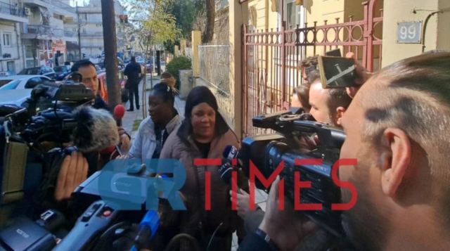 Σε σοκ η μητέρα του κοριτσιού: Δε μου είπε κανείς ότι το παιδί ήταν άρρωστο, αιχμές για ιατρική παραμέληση