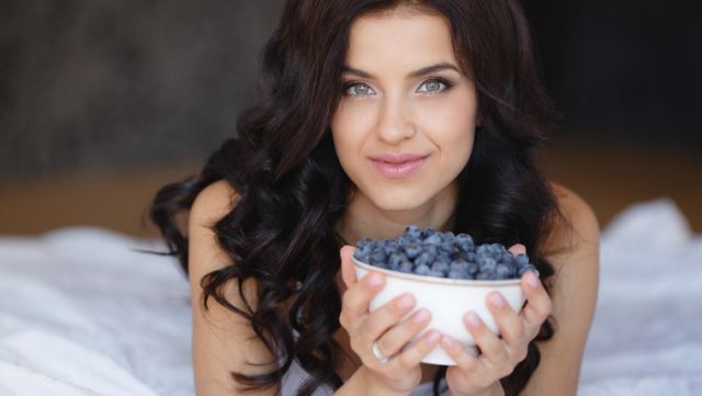 Η υπερτροφή που σώζει το μυαλό από την άνοια