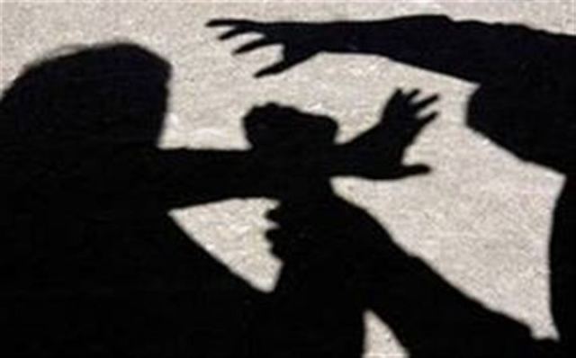 Χαμός στην πλατεία Μακρακώμης για μια