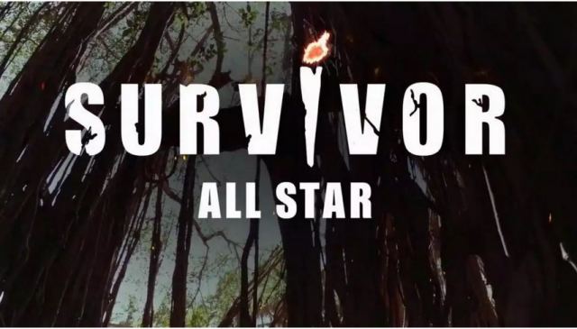 Survivor Spoiler: Ο πρώτος υποψήφιος προς αποχώρηση – Οι τρεις νέοι παίκτες και τα φιλιά στην καλύβα