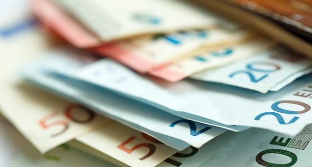 Συντάξεις: Όλες οι πληροφορίες για το επίδομα προσωπικής διαφοράς – Νομοθετείται η έκτακτη στήριξη