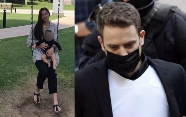 «Όχι» της εισαγγελέως σε ελαφρυντικά στον Μπάμπη Αναγνωστόπουλο - «Ειδεχθή και σκληρά τα εγκλήματα του»