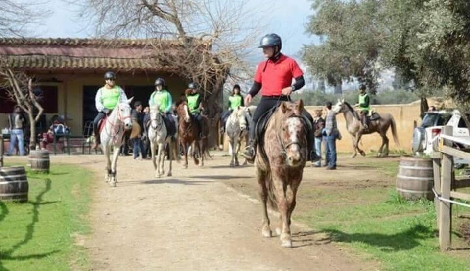 Λαμία: Το «Jockey Club» σε προσκαλεί να το γνωρίσεις!