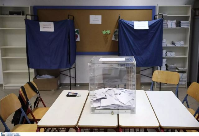 Τι ισχύει για απλή αναλογική και διερευνητικές εντολές στις φετινές εκλογές - Πώς θα διεξαχθούν οι επαναληπτικές