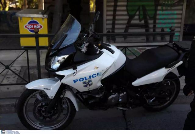 Άγριο ξύλο μεταξύ ανηλίκων: Βγήκαν μαχαίρια, πέντε συλλήψεις - Εμπλέκονται παιδιά από το σχολείο του 14χρονου που αυτοκτόνησε