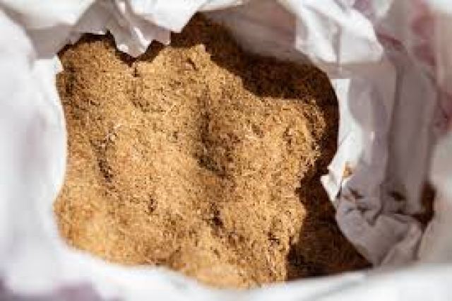 Έφοδος της αστυνομίας και συλλήψεις σε σπίτια σε Φθιώτιδα και Μαγνησία