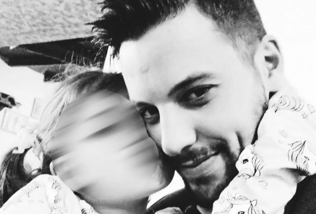 Μάνος Δασκαλάκης: «Η Τζωρτζίνα ήταν το δικό μου παιδί και η Μαλένα της Ρούλας»