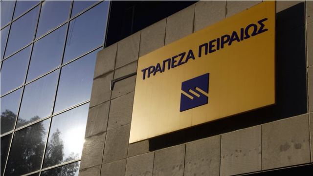 Τρ. Πειραιώς: Ολοκληρώθηκε η πρώτη φάση των πρωτοβουλιών στήριξης των πυρόπληκτων στη Β. Εύβοια