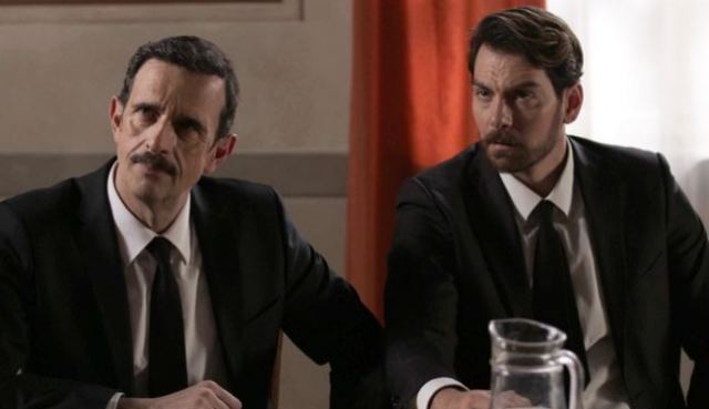 Άγριες Μέλισσες: Καταιγιστικές εξελίξεις μετά το Πάσχα - Έρχονται συλλήψεις