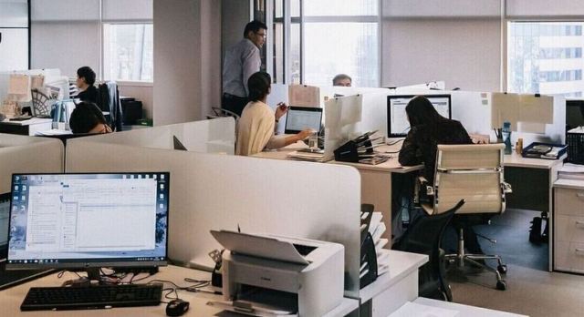 Πώς θα επιλέγονται διοικητές στο Δημόσιο: Τα κριτήρια και τα τεστ δεξιοτήτων για τα 600 πρόσωπα