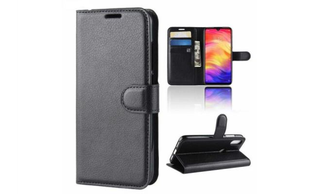 Χάθηκε κινητό - Μήπως το βρήκατε?