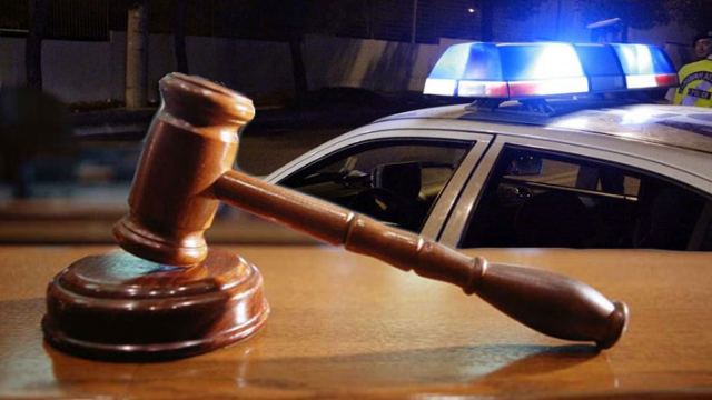 Λαμία: Ελεύθεροι οι Ρομά για τους πυροβολισμούς στην Ανθήλη