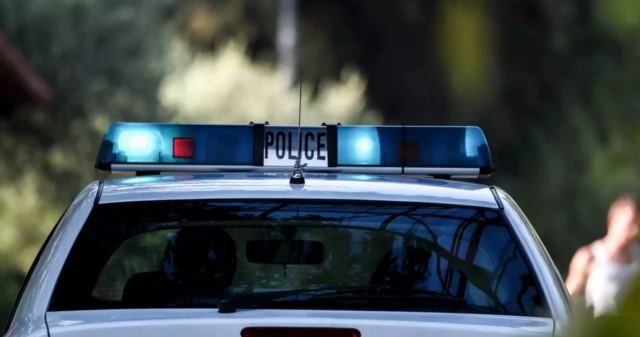 Σύζυγος, πεθερά και κουνιάδα ξυλοκόπησαν γυναίκα στον Αλμυρό