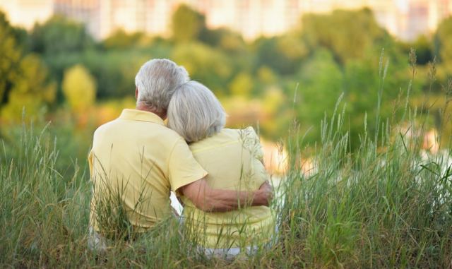 9 συνήθειες, για να ζήσετε μια πιο ευτυχισμένη και υγιή ζωή